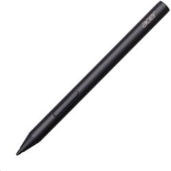 Acer Stylus activ ACER ASA410, AES 2.0, USI 2.0, MPP2.5, negru (GP.STY11.00T)