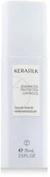 KERASILK Specialists Color Sealer hajbalzsam festett haj 75 ml uniszex