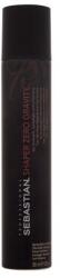 Sebastian Professional Shaper Zero Gravity erős tartású hajlakk 300 ml nőknek