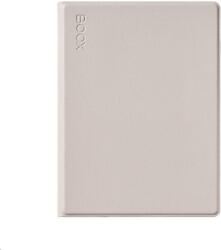  Carcasă pentru e-book ONYX BOOX pentru GO 6/POKE 5, albă (EBPBX1208)