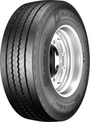 Matador T HR 5 385/55R22.5 160K Trailer (4050496002701) - marvinauto