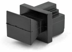 StarTech - 100 darabos RJ45 porvédők - RJ45COVER (RJ45COVER)