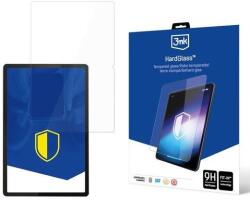 3mk Protection Husa din sticlă securizată 3mk HardGlass 13" pentru Lenovo Tab P12 (5903108540162)