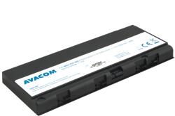 AVACOM Baterie AVACOM pentru Lenovo ThinkPad P50 Li-Ion 11.25V 8000mAh 90Wh (NOLE-P52-N26)