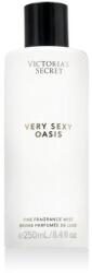 Victoria's Secret Very Sexy Oasis 250 ml testpermet nőknek