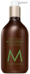 Moroccanoil Lotiune de corp Bergamot Fraiche, 360 ml, Moroccanoil