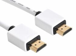 Sandberg 308-97 HDMI kábel, 1 m
