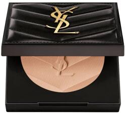 Yves Saint Laurent All Hours Hyper Finish pudră pentru femei 01 7.5 g - vivantis