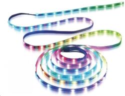 WINNER GROUP-WG WG - Bandă LED WG3, 3 metri, cu controler, IP 65, USB-A (10335)