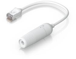 Ubiquiti Prelungitor de cablu Ubiquiti UACC C6A, pachet de 2 cabluri Easy Cable (UACC-Cable-Extender-C6A)