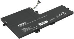 AVACOM Baterie AVACOM pentru Lenovo IdeaPad C340, S340 Li-Pol 11.4V 4610mAh 52Wh (NOLE-IS340-52P)