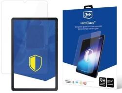 3mk Protection Husa din sticlă securizată 3mk HardGlass 11" pentru Samsung Galaxy Tab S6 Lite 2020/2022 (5903108561785)