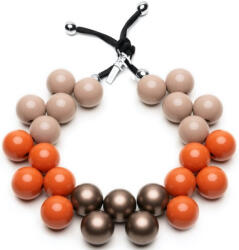 Ballsmania Colier original Collane Season Metalizzatti 030
