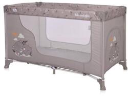 Lorelli Pat Copii Lorelli Pliabil Moonlight 1 Nivel String Dream (1008039 2364)