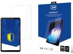 3mk Protection Sticlă securizată 3mk HardGlass 8.3" pentru Lenovo Tab M7 7 (5903108540223)