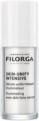 Filorga Világosító szérum pigmentfoltok ellen Skin-Unify Intensive (Illuminating Even Skin Tone Serum) 30 ml