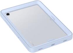 Samsung Galaxy Tab S11 ütésálló Frame Cover tablet tok, kék (EF-JX730CLEGWW) (EF-JX730CLEGWW)