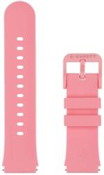 Garett Curea Garett Kids pentru Garett REL, roz (STRAP_REL_4G_PNK)