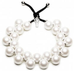 Ballsmania Colier original C206-PERLA CocoBalls