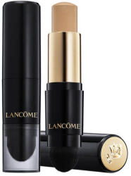 Lancome Lancome Tartós smink Teint Idole Ultra Wear Stick 03 Beige Diaphane
