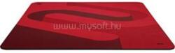 ZOWIE GEAR H-SR-SE-ZC05 egérpad piros (9H. N4YFQ. A6E) (9H.N4YFQ.A6E)