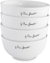 Lamart Lt9014 Set Bocuri 4buc 14cm Dine Lamart Castron