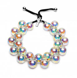Ballsmania Eredeti nyaklánc C206S Rainbow