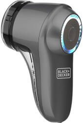 Black & Decker Soldar Black & Decker Bxlr500e