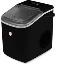 Berlinger Haus BH/9789 jégkocka készítő (BH/9789) - megaplace