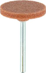 Dremel Alumínium-oxid köszörűkorong 8215, 25, 4mm (2615821532) (2615821532)