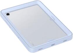 Samsung Galaxy Tab S11 Ultra ütésálló Frame Cover tablet tok, kék (EF-JX930CLEGWW) (EF-JX930CLEGWW)