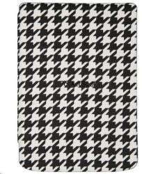 PocketBook Husă POCKETBOOK pentru Verse, Verse PRO, Verse PRO Color, romb (H-S-634-RH-WW)