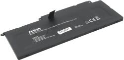 AVACOM Acumulator AVACOM pentru Dell Inspiron 7537, 7737 Li-Pol 14, 8V 3900mAh 58Wh (NODE-I7737-39P)
