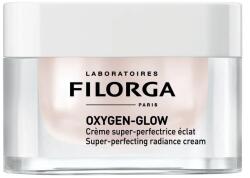 Filorga Highlighter arckrém Oxygen-Glow (Super-Perfecting Radiance Cream) 50 ml