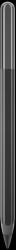 Lenovo Tab Pen Pro (ZG38C06791)