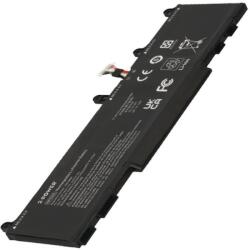 2-Power Baterie 2-POWER 11.4V 4150mAh pentru HP EliteBook 1040 G9, HP EliteBook 845 G10, HP EliteBook 860 G9 (77052525)