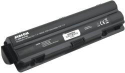 AVACOM Baterie AVACOM pentru Dell XPS 14/15/17 Li-Ion 11.1V 7800mAh (NODE-XPLH-N26)