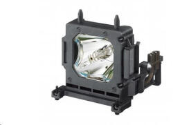Sony cserelámpa VPL-HW65ES-hez (LMP-H210)