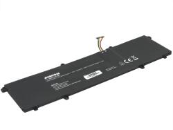 AVACOM Baterie AVACOM pentru Asus VivoBook S14, S15 Li-Pol 11.55V 4335mAh 50Wh (NOAS-S14-50P)