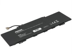 AVACOM Baterie AVACOM pentru seria HP Pavilion 14-dy Li-Pol 11.55V 3750mAh 43Wh (NOHP-PC03XL-43P)