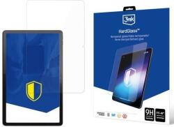 3mk Protection Husa din sticlă securizată 3mk HardGlass 13" pentru Lenovo Tab P11 Gen 2 (5903108561815)