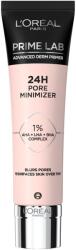 L'Oréal L´Oréal Paris Sminkalap Prime Lab 24H (Pore Minimizer) 30 ml