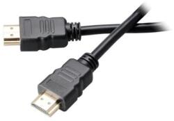Akasa - Cablu HDMI de mare viteză - 10 m (AK-CBHD02-100)