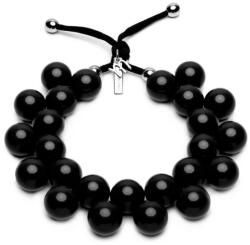 Ballsmania Eredeti nyaklánc Nero C206-19-0303