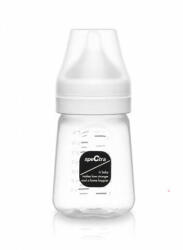 SPECTRA Biberon cu tetina (PP) SPECTRA 160ml 0-3 luni (ROAC040)