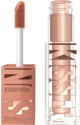 Maybelline Highlighter Sunkisser (Highlighter) 4, 7 ml 20 Kiss Of Shimmer