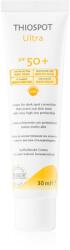 Synchroline Thiospot Ultra élénkítő krém hiperpigmentációs bőrre SPF 50+ 30 ml
