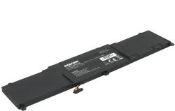 AVACOM Baterie AVACOM pentru Asus UX303 Li-Pol 11.31V 4420mAh 50Wh (NOAS-UX303-50P)