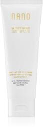 Whitewash Nano Whitening Toothpaste fehérítő fogkrém 75 ml