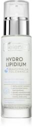 Bielenda HYDROLIPIDIUM nyugtató és hidratáló szérum 30 ml